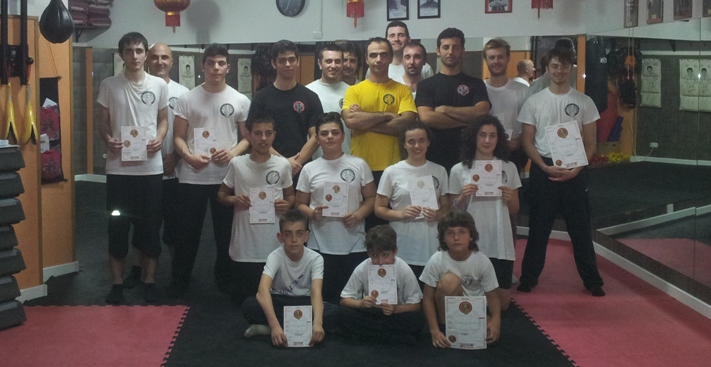 www.kungfuitalia.it kung fu academy wing chun tsun tjun tai chi kung mma muay thai